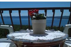 apartmani Cotra Apartmán 1 - App Zeljka foto 2