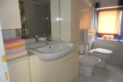 apartmani Cotra Apartmán 1 - App Zeljka foto 4