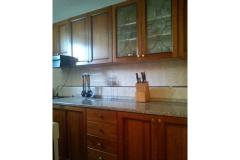 apartmani Cotra Apartmán 2 - App Rea foto 1