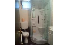 apartmani Cotra Apartmán 2 - App Rea foto 3