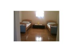 apartmani Cotra Apartmán 2 - App Rea foto 4