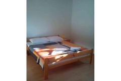 apartmani Cotra Apartmán 2 - App Rea foto 5