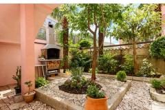 Apartmány Crikvenica Apartmán 2 - Anka foto 4