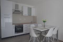 Apartmány Del Mar Apartmán 1 - Del Mar A1 foto 2