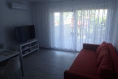 Apartmány Del Mar Apartmán 1 - Del Mar A1 foto 3