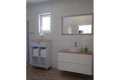 Apartmány Del Mar Apartmán 1 - Del Mar A1 foto 4
