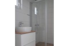 Apartmány Del Mar Apartmán 1 - Del Mar A1 foto 5