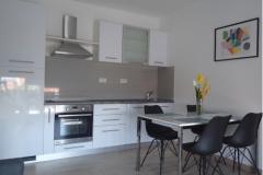 Apartmány Del Mar Apartmán 2 - Del Mar A2 foto 3