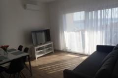 Apartmány Del Mar Apartmán 2 - Del Mar A2 foto 4