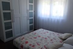 Apartmány Del Mar Apartmán 2 - Del Mar A2 foto 5