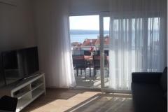 Apartmány Del Mar Apartmán 3 - Del Mar A3 foto 4
