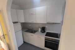 Apartmány Evica Apartmán 1 - app 1 foto 2