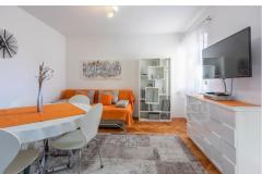 Apartmány Evica Apartmán 1 - app 1 foto 3