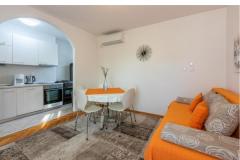 Apartmány Evica Apartmán 1 - app 1 foto 5
