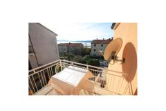 Apartmány Evica Apartmán 2 - app 2 foto 1