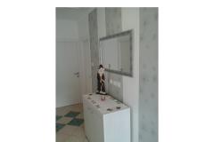 Apartmány Evica Apartmán 2 - app 2 foto 2