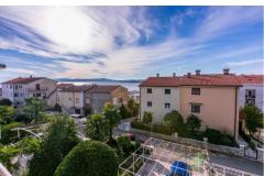 Apartmány Evica Apartmán 2 - app 2 foto 4