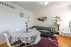 Apartmány Evica Apartmán 2 - app 2 foto 5
