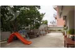 Apartmány Grof Selce Apartmán 2 - App 1-sivi foto 3