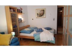Apartmány Herceg Apartmán 2 - App 2+1 foto 1