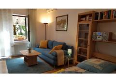 Apartmány Herceg Apartmán 2 - App 2+1 foto 2