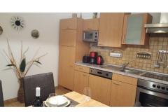 Apartmány Herceg Apartmán 2 - App 2+1 foto 3