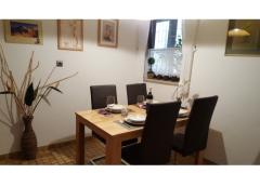 Apartmány Herceg Apartmán 2 - App 2+1 foto 4