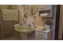 Apartmány Herceg Apartmán 2 - App 2+1 foto 5