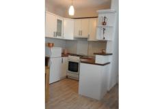 Apartmány i sobe Beata Apartmán 2: (2+2) - Apartman 1 foto 3