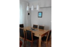 Apartmány i sobe Beata Apartmán 2: (2+2) - Apartman 1 foto 4