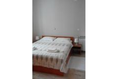Apartmány i sobe Beata Apartmán 2: (2+2) - Apartman 1 foto 5