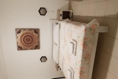 Apartmány i sobe Beata Apartmán 4: (2+1) - Apartman 4 foto 1