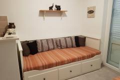 Apartmány i sobe Beata Apartmán 4: (2+1) - Apartman 4 foto 2