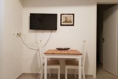 Apartmány i sobe Beata Apartmán 4: (2+1) - Apartman 4 foto 3