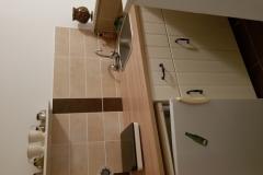 Apartmány i sobe Beata Apartmán 4: (2+1) - Apartman 4 foto 4