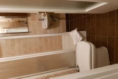 Apartmány i sobe Beata Apartmán 4: (2+1) - Apartman 4 foto 5