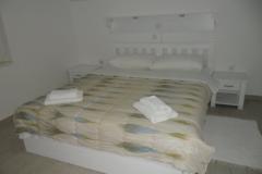 Apartmány i sobe Beata Apartmán 1: (2+2) - Apartman 3 foto 3