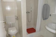 Apartmány i sobe Beata Apartmán 1: (2+2) - Apartman 3 foto 4