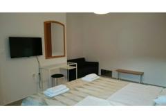 Apartmány i sobe Beata Apartmán 3: (2+1) - Apartman 2 foto 2
