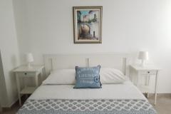 Apartmány i sobe Beata Apartmán 3: (2+1) - Apartman 2 foto 3