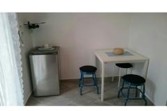 Apartmány i sobe Beata Apartmán 3: (2+1) - Apartman 2 foto 4