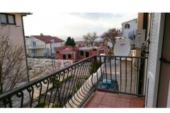 Apartmány i sobe Beata Apartmán 3: (2+1) - Apartman 2 foto 5