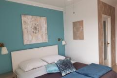 Apartmány i sobe Beata Izba 5: (2+0) - Soba 1/2 foto 1