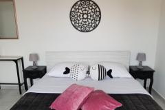 Apartmány i sobe Beata Izba 5: (2+0) - Soba 1/2 foto 2