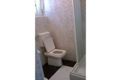 Apartmány i sobe Beata Izba 5: (2+0) - Soba 1/2 foto 3