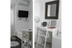Apartmány i sobe Beata Izba 5: (2+0) - Soba 1/2 foto 4