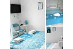 Apartmány i sobe Beata Izba 5: (2+0) - Soba 1/2 foto 5