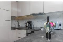 Apartmány Ines Apartmán 1 - INES 2 foto 2