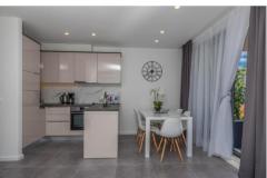 Apartmány Ines Apartmán 1 - INES 2 foto 3