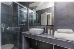 Apartmány Ines Apartmán 1 - INES 2 foto 4